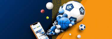 1xBet Gambling Enterprise Testimonial