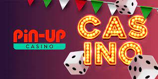 Testimonio del casino en línea PIN-UP