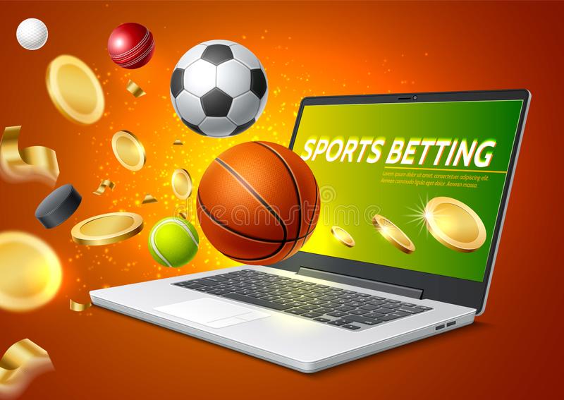 Editor do site do cassino da 30Bet