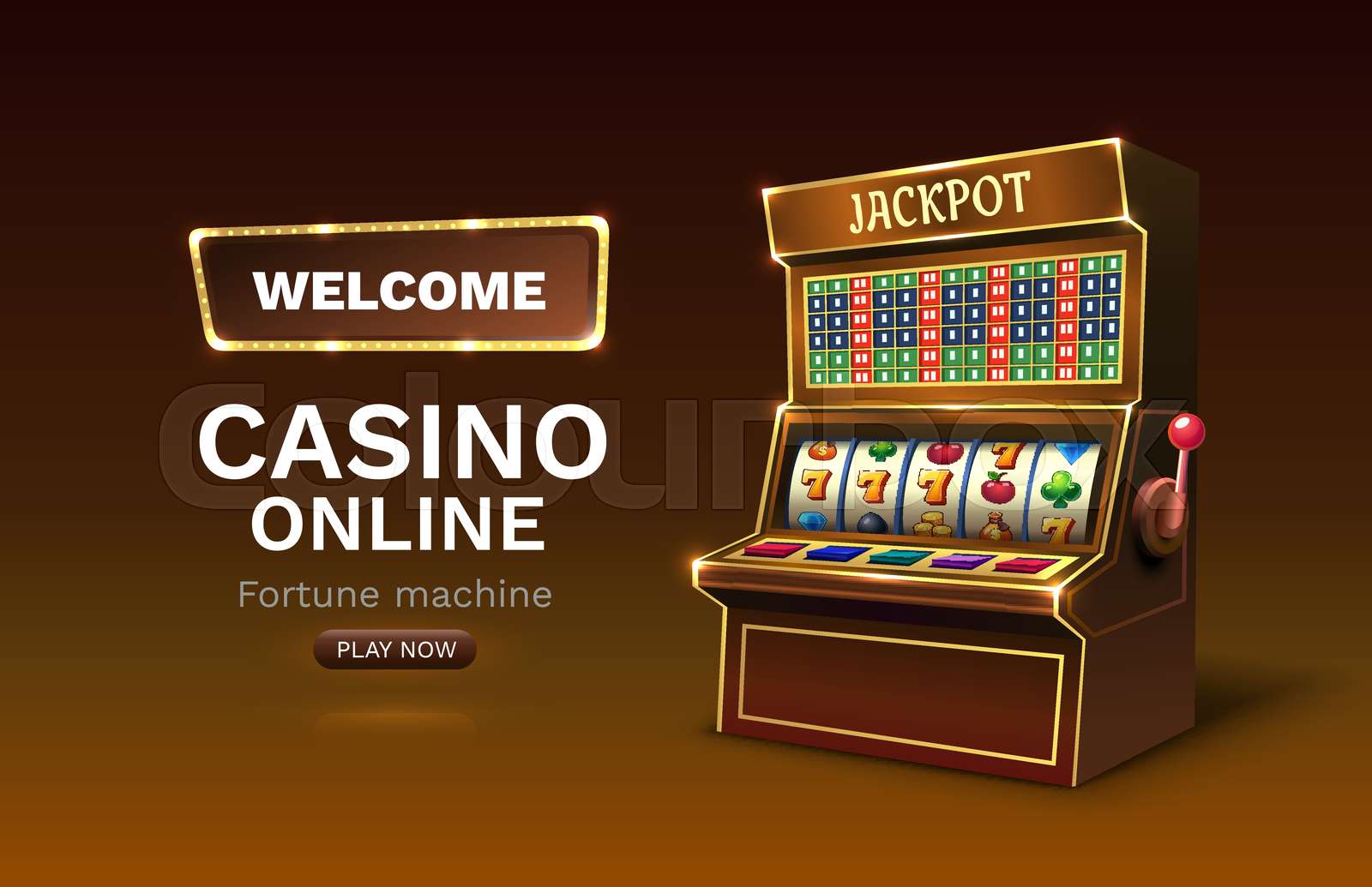 Mesin Slot Naga Gamings: Permainan Demo dan Kasino Teratas