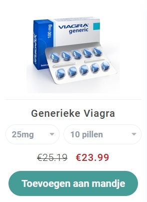 Viagra Kopen: Uw Gids voor Apotheken in Duitsland