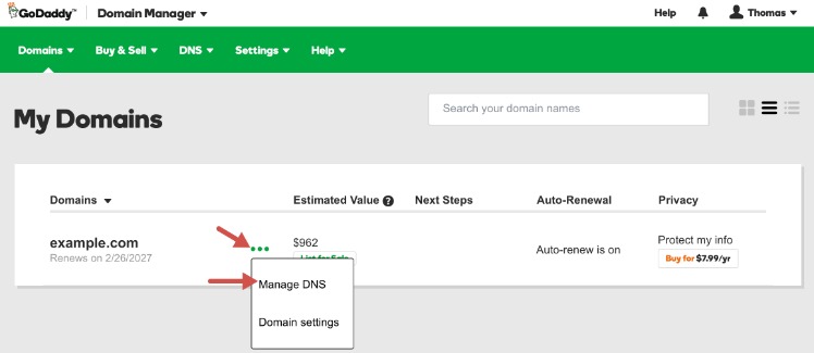 Reverse Proxy: Enhancing Safety And Performance